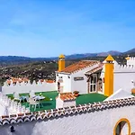 Atico El Pasero Con Solarium Y Barbacoa *